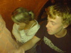 P1010415.jpg, 83 kB